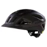 Oakley Aro3 Allroad Ice Mips Hjelm