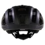 Oakley Aro3 Allroad Ice Mips Hjelm