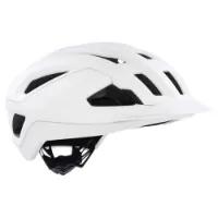 Oakley ARO3 Allroad Sykkelhjelm