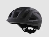 Oakley ARO3 Allroad Sykkelhjelm Oakley ARO3 Allroad Sykkelhjelm