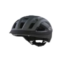 Oakley ARO3 Allroad Sykkelhjelm Oakley ARO3 Allroad Sykkelhjelm