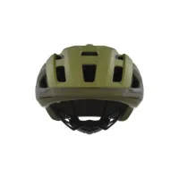 Oakley ARO3 Allroad Sykkelhjelm
