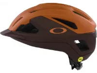 Oakley ARO3 Allroad Sykkelhjelm
