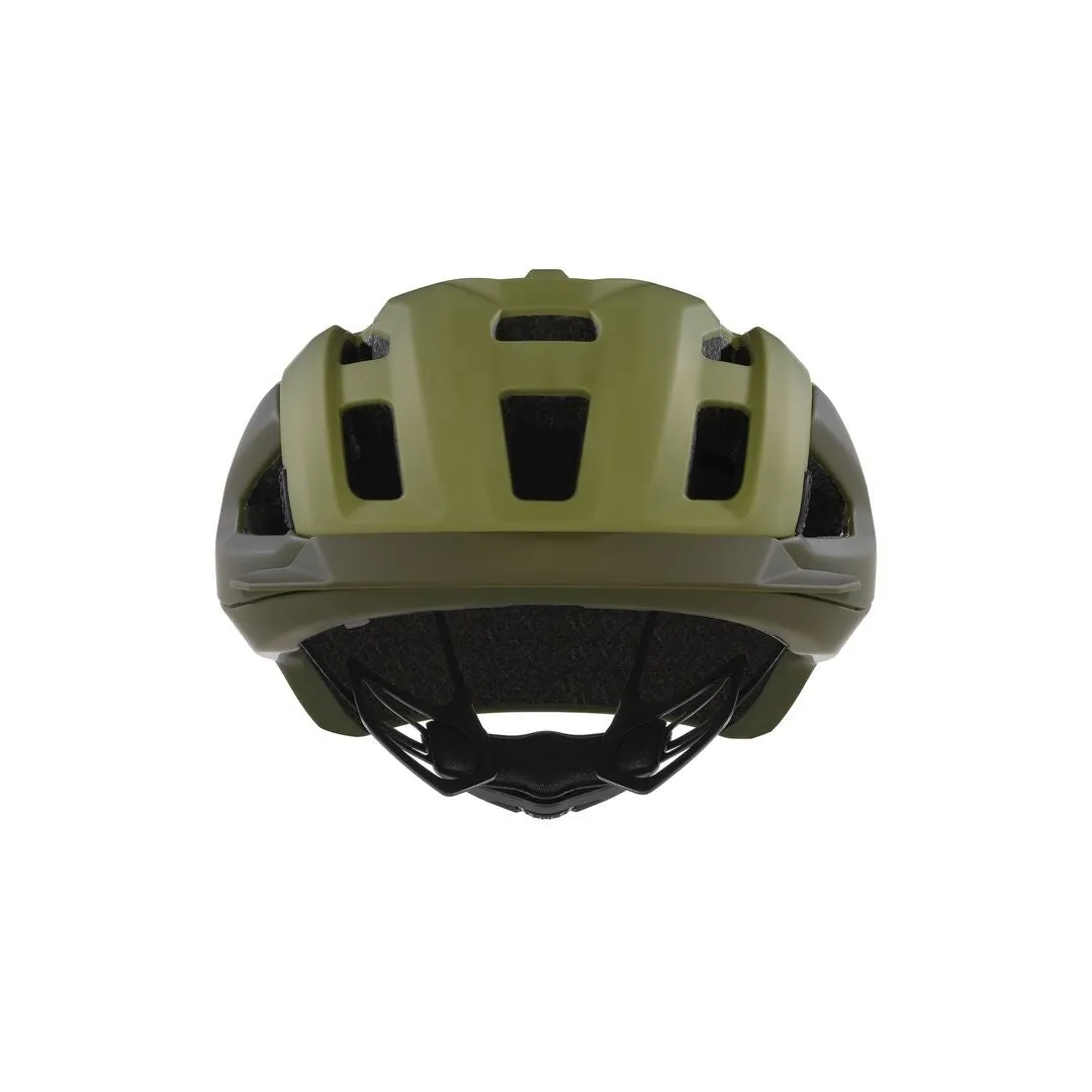 Oakley ARO3 Allroad Sykkelhjelm Oakley ARO3 Allroad Sykkelhjelm