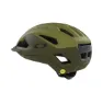 Oakley ARO3 Allroad Sykkelhjelm