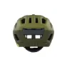 Oakley ARO3 Allroad Sykkelhjelm