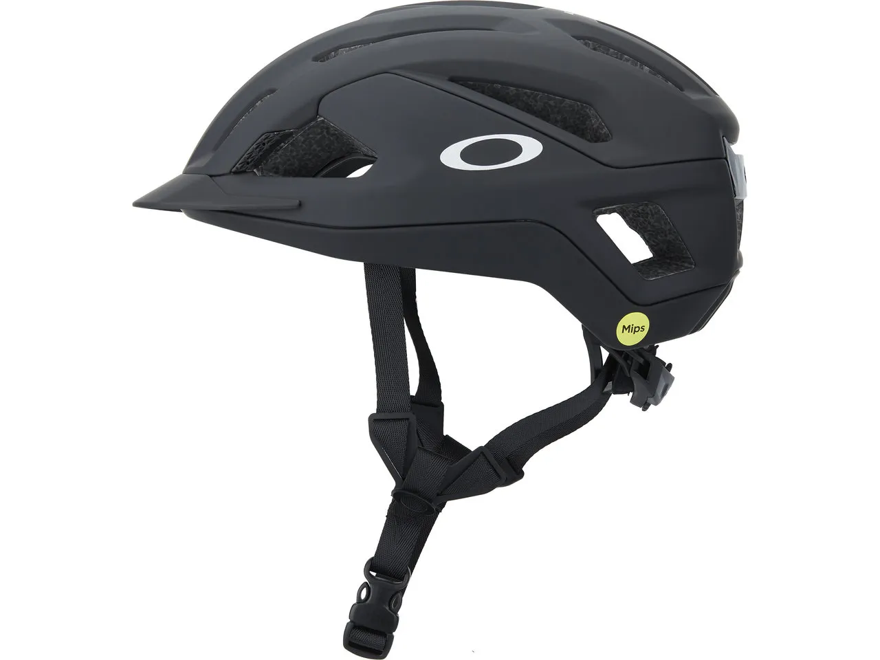 Oakley ARO3 Allroad Sykkelhjelm