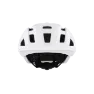 Matte whiteout 1