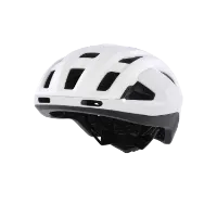 Oakley Aro3 Endurance Ice Mips Hjelm Oakley Aro3 Endurance Ice Mips Hjelm