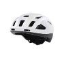 Oakley Aro3 Endurance Ice Mips Hjelm