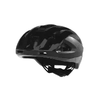 Oakley ARO3 Endurance Sykkelhjelm Oakley ARO3 Endurance Sykkelhjelm