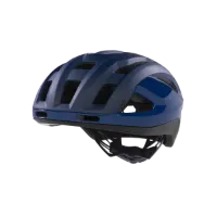 Oakley ARO3 Endurance Sykkelhjelm Oakley ARO3 Endurance Sykkelhjelm
