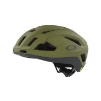Oakley ARO3 Endurance Sykkelhjelm