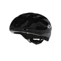 Oakley ARO3 Endurance Sykkelhjelm