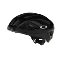 Oakley ARO3 Endurance Sykkelhjelm Oakley ARO3 Endurance Sykkelhjelm