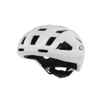 Oakley ARO3 Endurance Sykkelhjelm Oakley ARO3 Endurance Sykkelhjelm