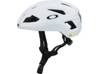 Oakley ARO3 Endurance Sykkelhjelm Oakley ARO3 Endurance Sykkelhjelm