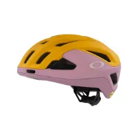 Oakley ARO3 Endurance Sykkelhjelm Oakley ARO3 Endurance Sykkelhjelm