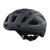 Oakley ARO3 Endurance Sykkelhjelm Oakley ARO3 Endurance Sykkelhjelm