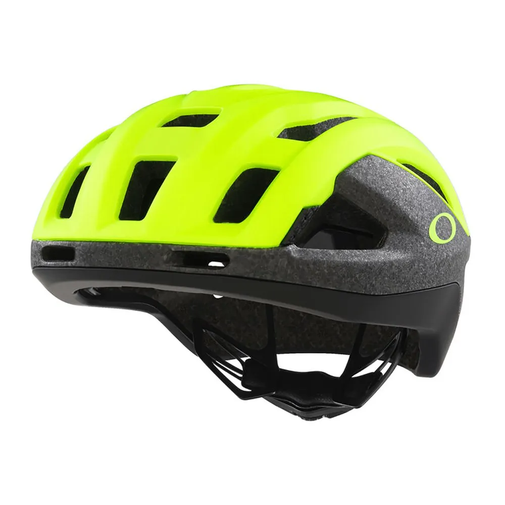 Oakley ARO3 Endurance Sykkelhjelm Oakley ARO3 Endurance Sykkelhjelm