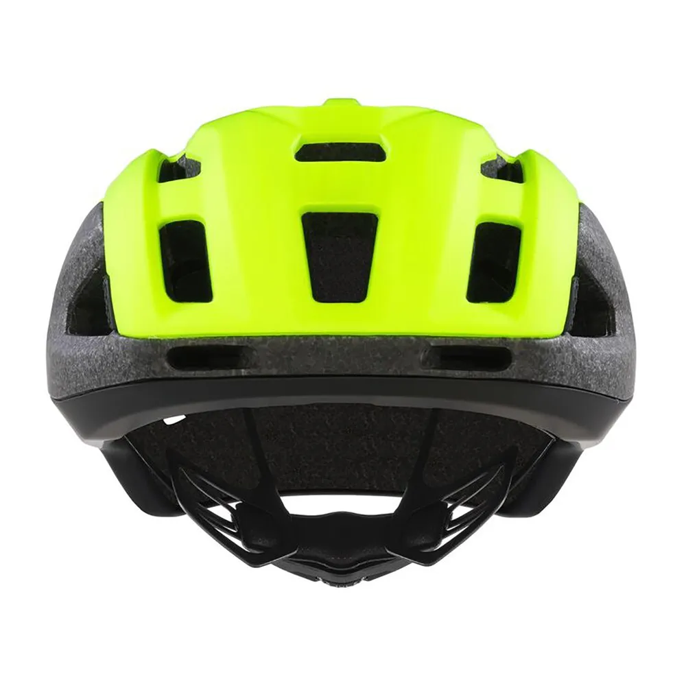 Oakley ARO3 Endurance Sykkelhjelm Oakley ARO3 Endurance Sykkelhjelm