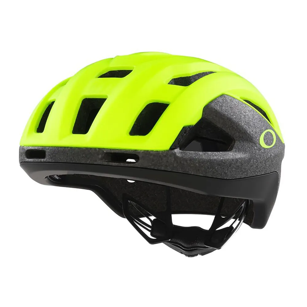 Oakley ARO3 Endurance Sykkelhjelm Oakley ARO3 Endurance Sykkelhjelm