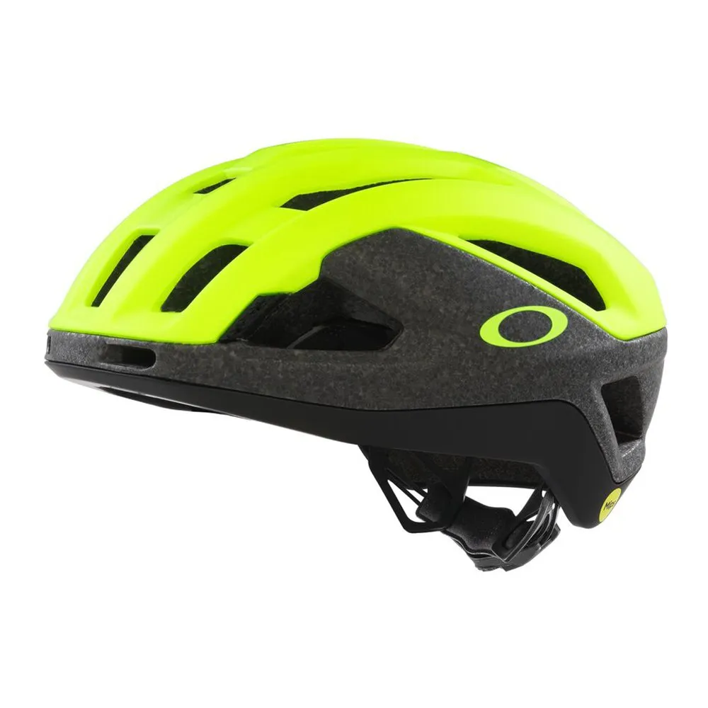 Oakley ARO3 Endurance Sykkelhjelm Oakley ARO3 Endurance Sykkelhjelm