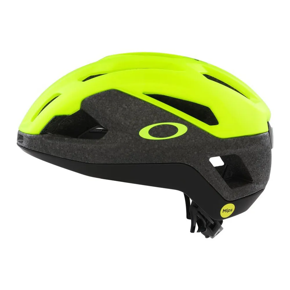 Oakley ARO3 Endurance Sykkelhjelm Oakley ARO3 Endurance Sykkelhjelm