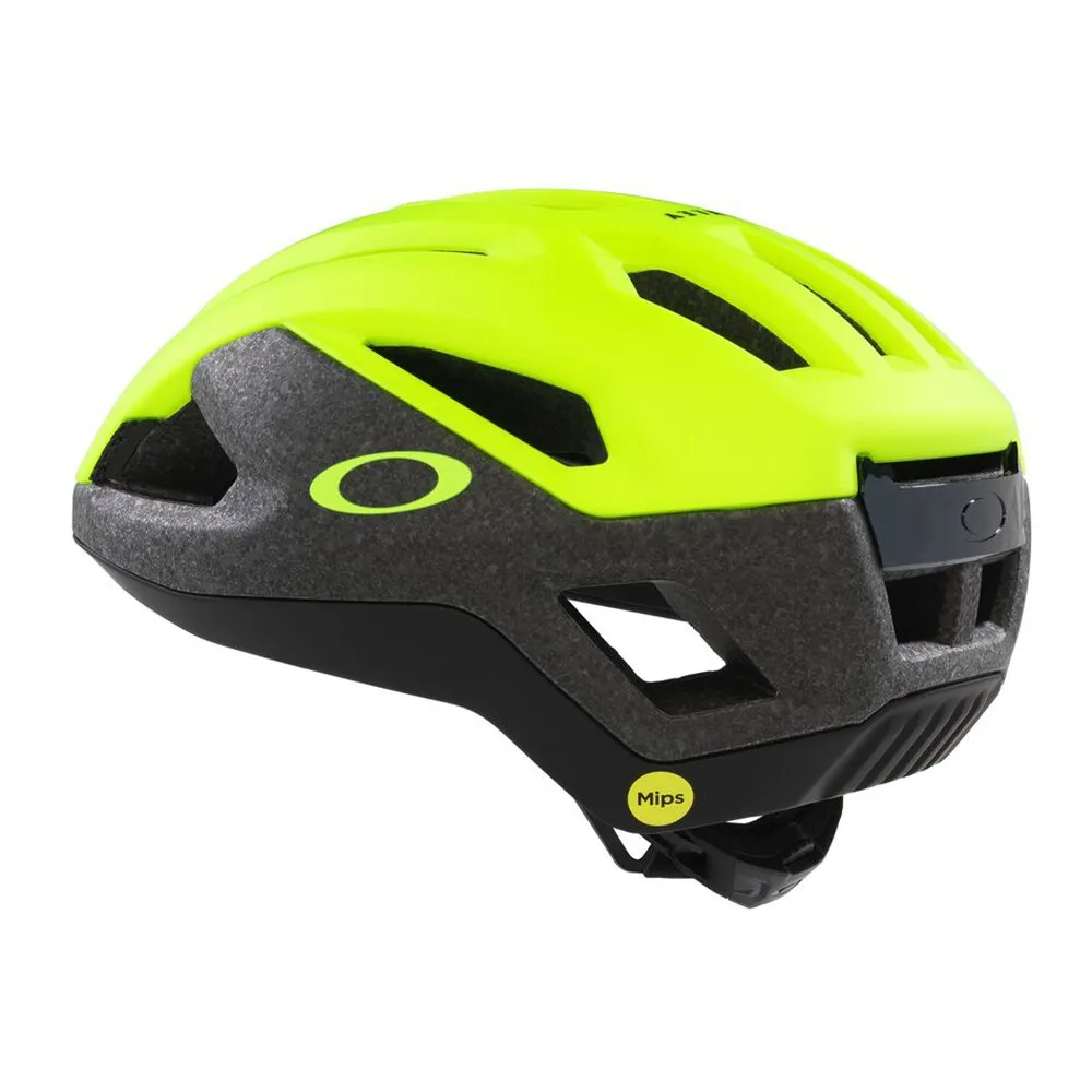Oakley ARO3 Endurance Sykkelhjelm Oakley ARO3 Endurance Sykkelhjelm