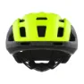 Oakley ARO3 Endurance Sykkelhjelm