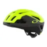 Oakley ARO3 Endurance Sykkelhjelm