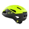 Oakley ARO3 Endurance Sykkelhjelm