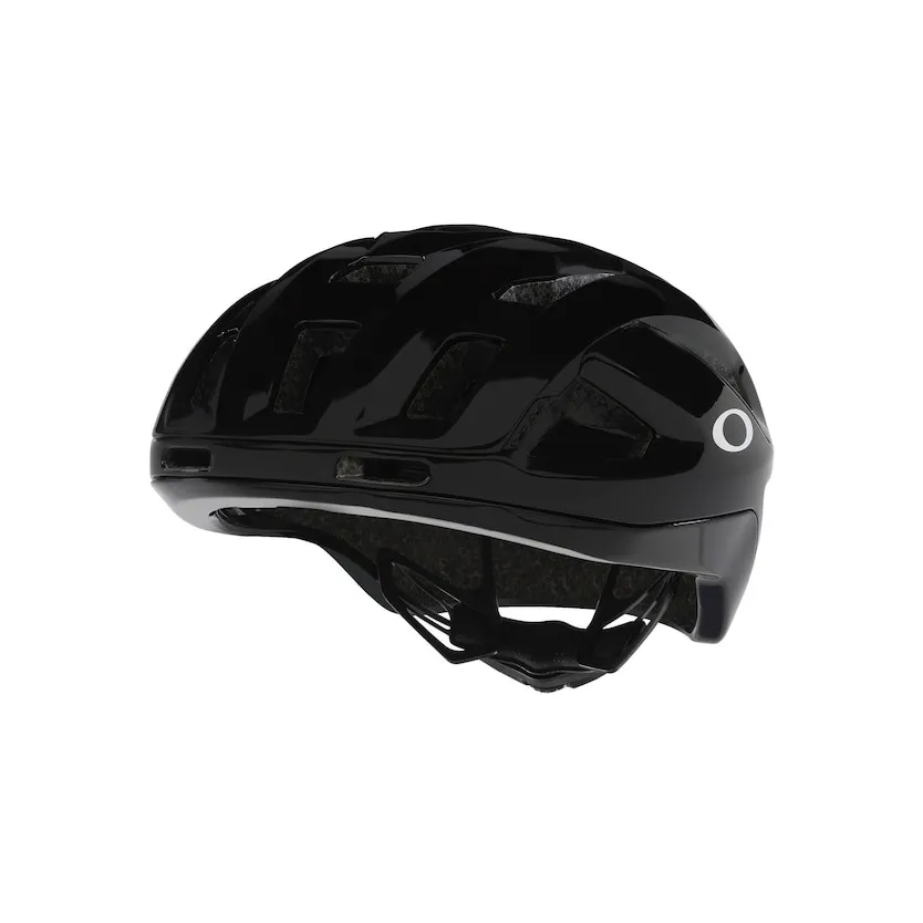 Oakley ARO3 Endurance Sykkelhjelm