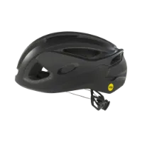 Oakley ARO3 MIPS Sykkelhjelm Oakley ARO3 MIPS Sykkelhjelm