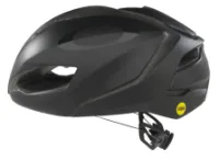 Oakley ARO5 MIPS Sykkelhjelm Oakley ARO5 MIPS Sykkelhjelm