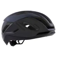 Oakley Aro5 Race Ice Mips Hjelm
