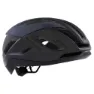 Oakley Aro5 Race Ice Mips Hjelm
