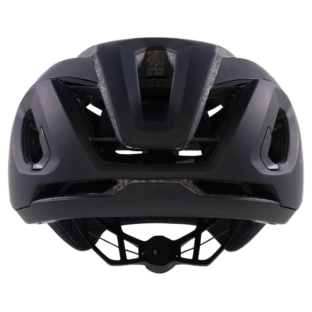 Oakley Aro5 Race Ice Mips Hjelm