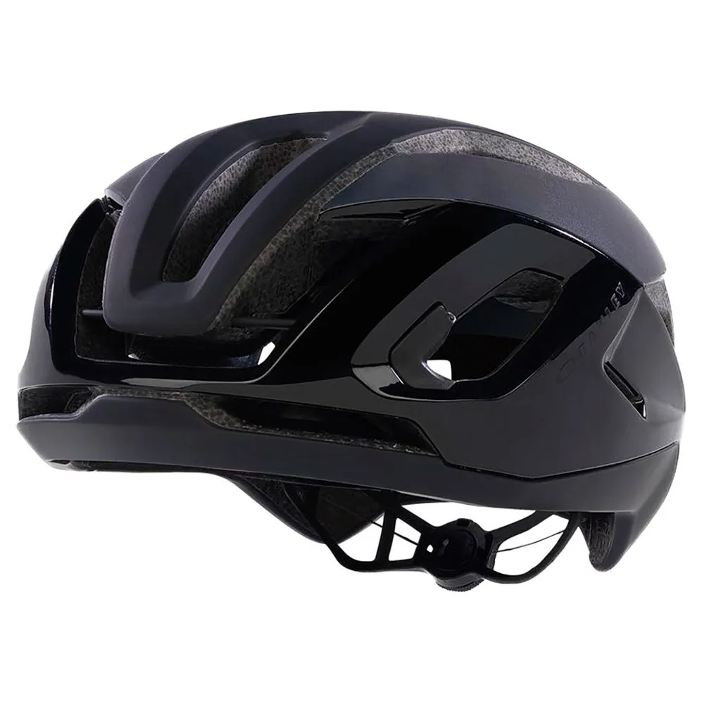 Oakley Aro5 Race Ice Mips Hjelm