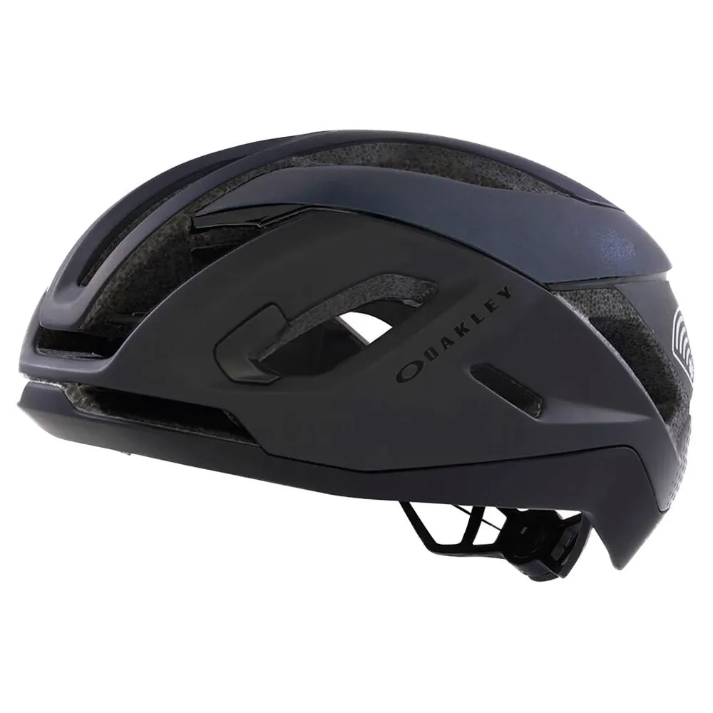 Oakley Aro5 Race Ice Mips Hjelm