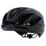 Oakley Aro5 Race Ice Mips Hjelm