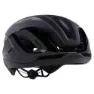 Oakley Aro5 Race Ice Mips Hjelm