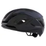 Oakley Aro5 Race Ice Mips Hjelm