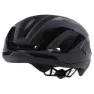 Oakley Aro5 Race Ice Mips Hjelm