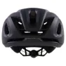 Oakley Aro5 Race Ice Mips Hjelm