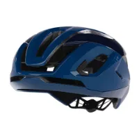 Oakley ARO5 Race Sykkelhjelm