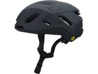 Oakley ARO5 Race Sykkelhjelm Oakley ARO5 Race Sykkelhjelm