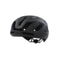 Oakley ARO5 Race Sykkelhjelm