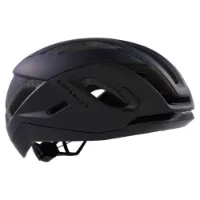 Oakley ARO5 Race Sykkelhjelm