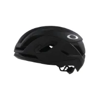 Oakley ARO5 Race Sykkelhjelm Oakley ARO5 Race Sykkelhjelm